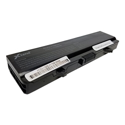 RN873 | Dell Lithium-Ion Battery for Inspiron 1525 1526