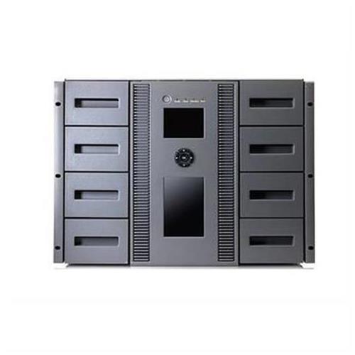 380-1004 | Sun DAT 72 Tape Drive - 36 GB (Native)/72 GB (Compressed) - SCSI - 5.25 Width - Internal 306