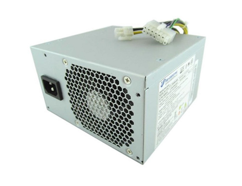 45J9431 | Lenovo 280-Watt ATX Power Supply for ThinkCentre Edge 71