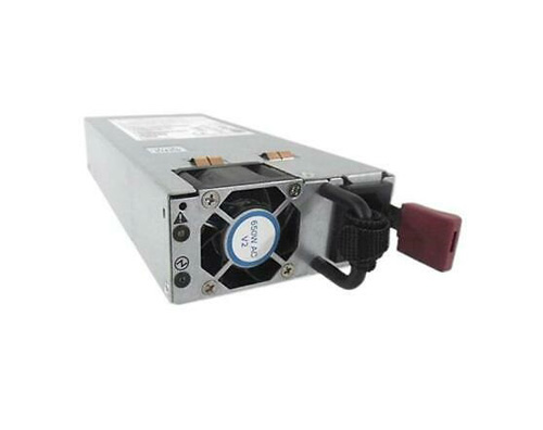 NXA-PAC-650W-PI | Cisco 650-Watt Port-side Intake AC Power Supply for Nexus Switch