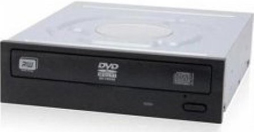 UU009 | Dell 16X Half-high SATA Internal DVD±RW Drive