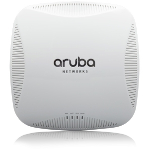 AP-204 | Aruba Wireless Access Point