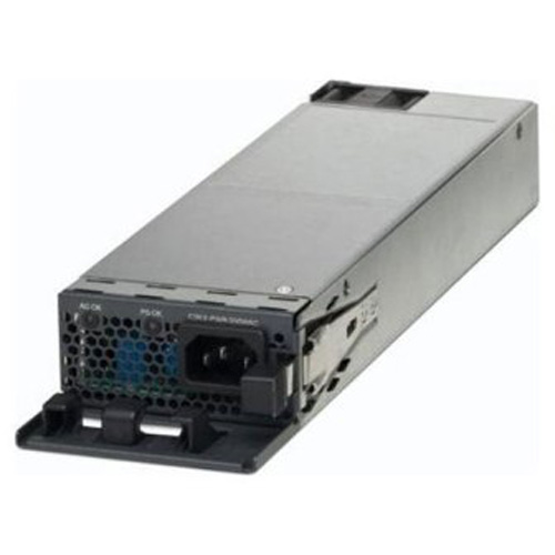 DCJ3001-06PLE | Cisco 300-Watts AC Power Supply for Catalyst 4948E-F Switch