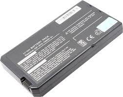 T5179 | Dell 15V 8-Cell Lithium Battery