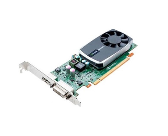 03X3885 | Lenovo Basic DIT Module for ThinkServer RD540