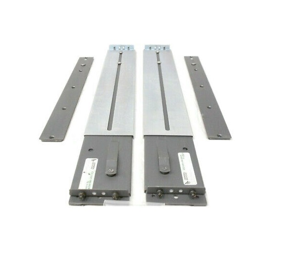 042-005-853-A01 | EMC Dell Server Plate Server Rails for 078-000-085