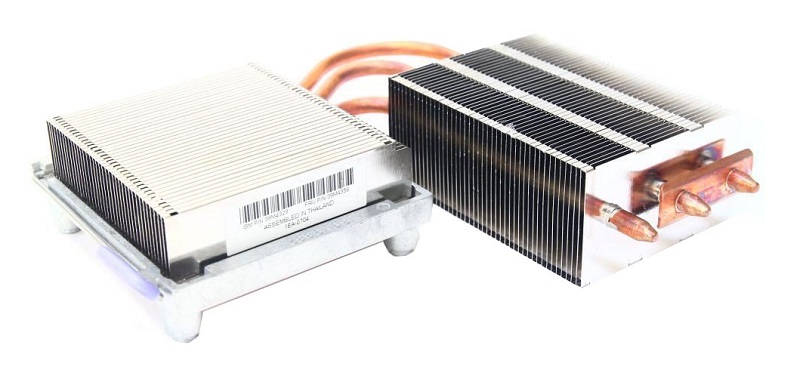 39M4356 | IBM Heat Sink for xSeries x3250 / x306M