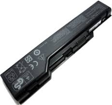 XG496 | Dell 9-Cell 85WHr Lithium-Ion Battery