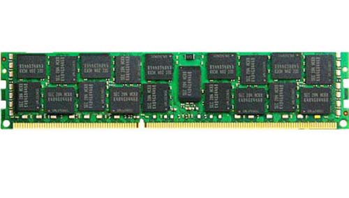 UCS-ML-X32G2RS-H | Cisco 32GB(1x32GB) 2666mhz Pc4-21300 2rx4 288-pin 1.2v ECC LRDIMM Memory for Server