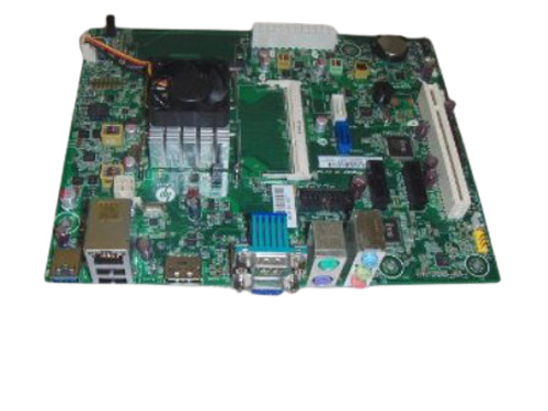 776905-501 | HP 200 G1 SHARAN Desktop Motherboard