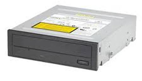 DR972 | Dell 16X/48X SATA Internal DVD-ROM Drive