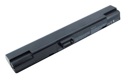 Y4546 | Dell 14.8v 4400mAh Lithium-Ion Battery For Inspiron 700m Series