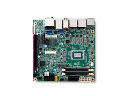 0A91471 | IBM ThinkServer RD430 6-Bay SFF Backplane Board