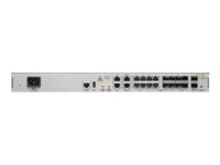 A901-6CZ-F-A-RF | Cisco ASR 901 10G - router - rack-mountable