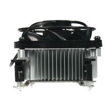 CC079 | Dell Processor Heatsink for OptiPlex GX520/620