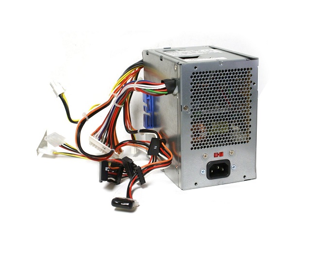 DPS-305DB-B | Delta Dell 305-Watt Power Supply for OptiPlex GX620 MT