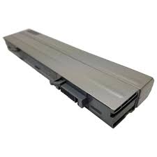XX337 | Dell 3-Cell Lithium-Ion Battery for Dell Latitude E4300 Laptop