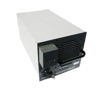 WS-CDC-2500W | Cisco 2500-Watts DC Power Supply for Catalyst 6000/6500