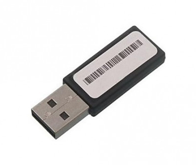 00WH151 | Lenovo USB Memory Key for VMware ESXi 6 Update 2