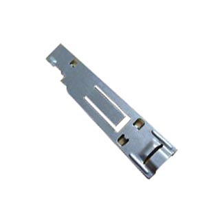 43N9589 | IBM Optical Bezel Assembly