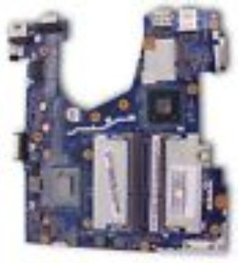 NB.M3A11.005 | Acer System Board for Aspire V5-171 Notebook with Intel I3-2377M 1.5GHz CPU