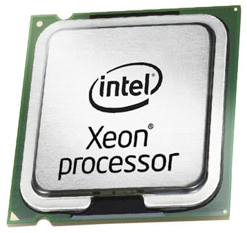 0TM956 | Dell 3.00GHz 1333MHz FSB 4MB L2 Cache Intel Xeon 5160 Dual Core Processor