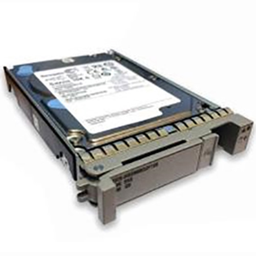 UCS-HD600G15K12G | Cisco 600GB 15000RPM SAS 12Gb/s SFF Hot-pluggable Hard Drive