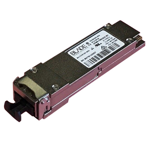 49Y7885 | IBM Blade 40GB QSFP+ Transceiver 40BASE-SR4 Quad SFF