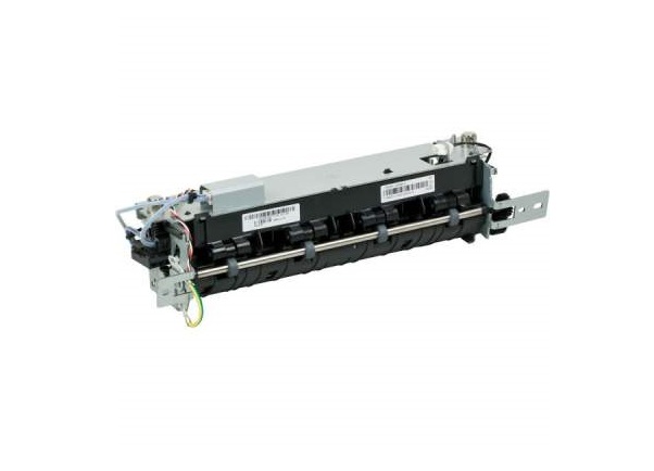 40X2801 | Lexmark 220V Fuser Assembly for E250