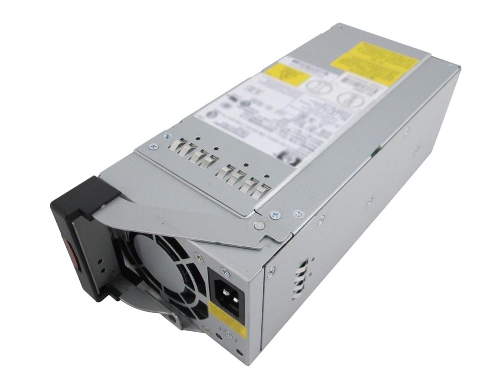 493299-001 | HP 1200-Watts Power Supply for ProLiant BLc Servers