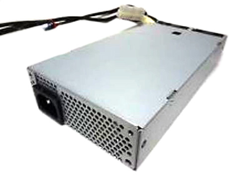 658262-001 | HP 180-Watts Power Supply for Pro 6300 All-in-one PC