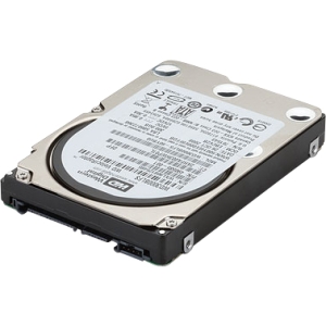 B0A48AA | HP 450GB 10000RPM SAS 6GB/s Hot-Pluggable Dual Port 2.5 Hard Drive