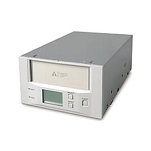 TSL-A500C/TB | Sony Internal Autoloader - 200GB (Native) / 520GB (Compressed) - SCSI