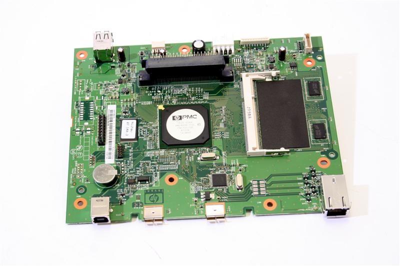 CE475-69003 | HP Network Formatter Board for LaserJet P3015d Series Printer