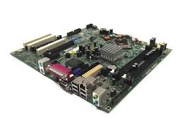 41Y4255 | IBM M-Pro 9229 System Board