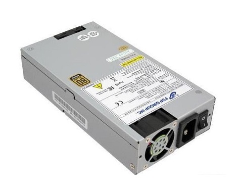 614-0183 | Apple 360 Watts Power Supply for Power Mac G4