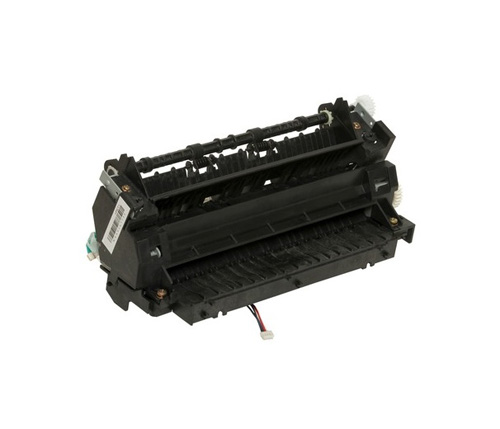 RG9-1493-060CN | HP Fuser Assembly for LaserJet 1000 1200 1200se 1220 1220