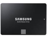 MZ7WD480HCGM-00004 | Samsung mz7wd480hcgm-00003 sm843t 480gb sata-6gbps 2.5inch 7mm mlc enterprise Solid State Drive (SSD)