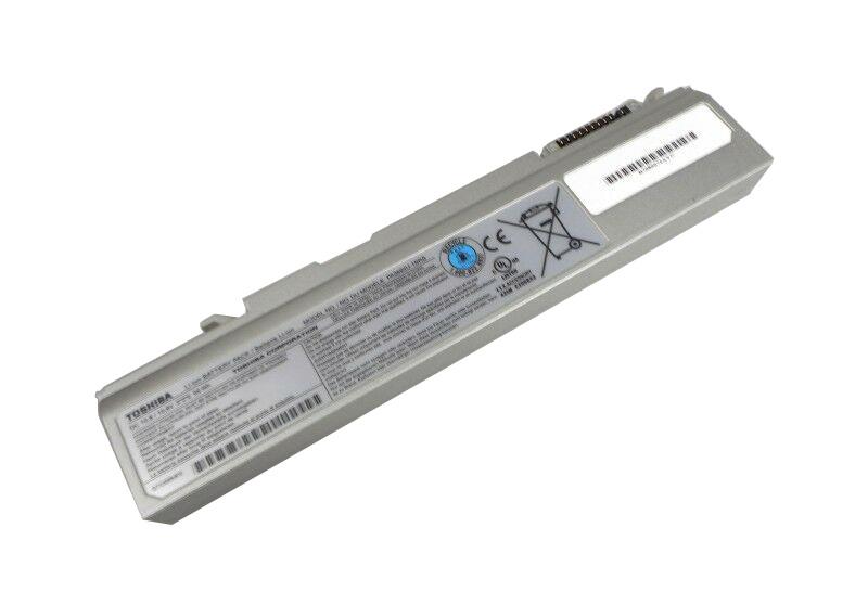 P000513250 | Toshiba Battery PACK (6C)