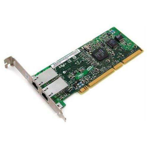 00D3423 | IBM PCI-E Riser x16 for System x3550 M4