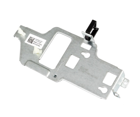 3F0D2 | Dell Midplane Battery Bracket for PowerEdge C6320 Node