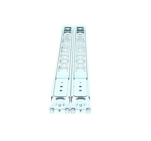 J9583A | HP X410 1U Universal 4-Post Rackmount Kit for Various Switches