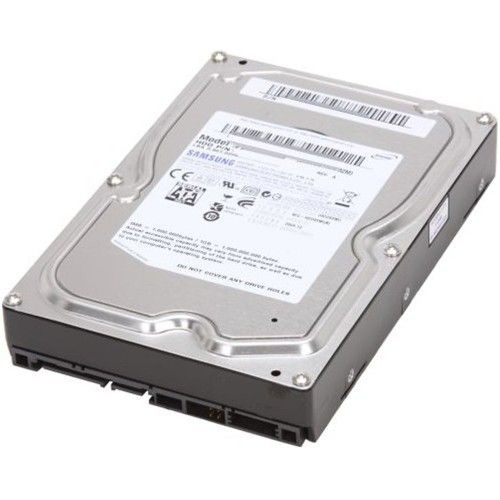 HD203WI | Samsung 2TB 5400RPM SATA Gbps 3.5 32MB Cache Hard Drive