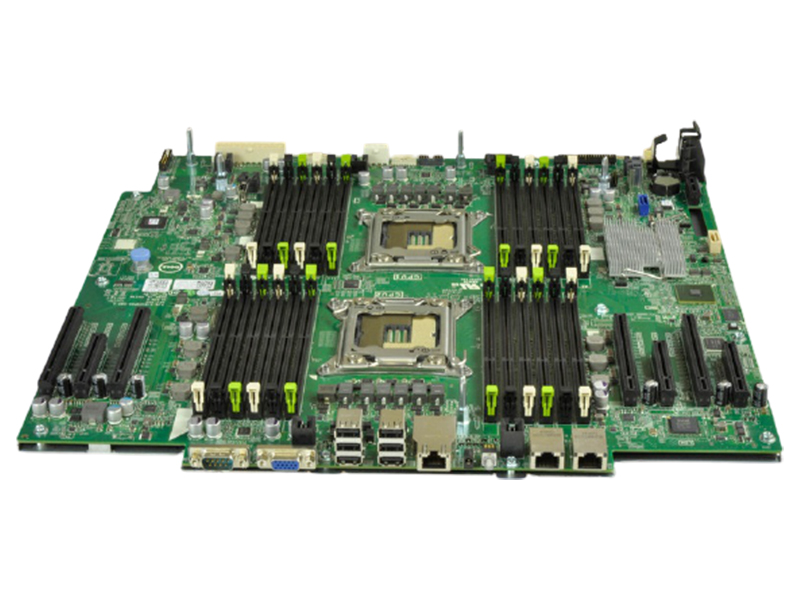 801944-001 | HP System Board for ProLiant ML350E G8 V2 Server