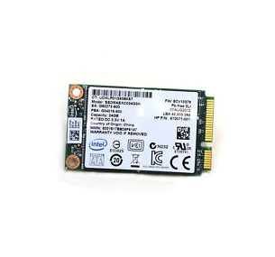 694682-001 | HP 24GB Flash Cache Memory