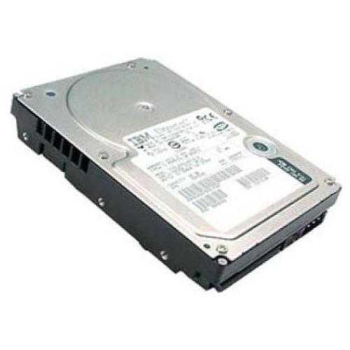 1E6166-985 | Seagate 3TB 7200RPM SATA 6 Gbps 3.5 64MB Cache Barracuda Hard Drive