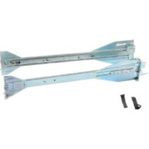 330-4531 | Dell 3U Sliding Ready Rail Kit for PowerEdge T610/T710