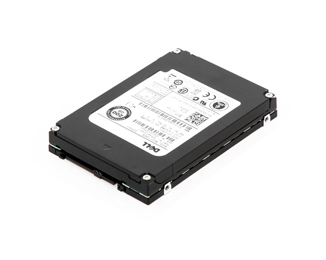 SDFAA01DAA01 | Toshiba 200GB SAS 6Gb/s 2.5 WI MLC Enterprise Solid State Drive (SSD)