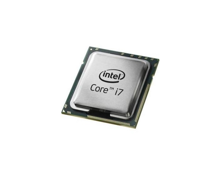 CM8067702868535 | Intel 7th Generation Core i7-7700K Quad-Core 4.20GHz 8.00GT/s DMI3 8MB L3 Cache Socket LGA1151 Processor (Tray part)