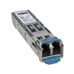 SFP-10G-ZR-RF | Cisco - SFP+ transceiver module